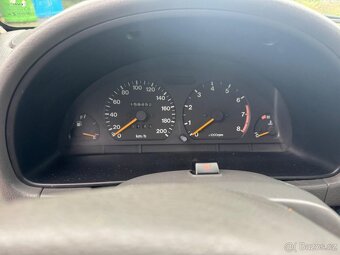 Suzuki Vitara 1998 - 4