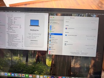 Macbook 8000GB i9 SK - 4
