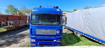 Man tga 440 - 4