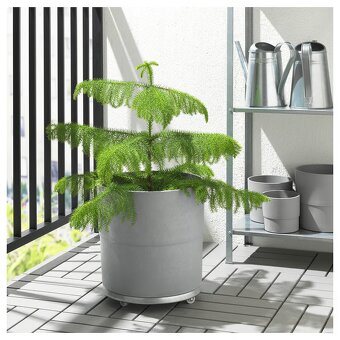 IKEA NYPON - 4