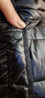 Bunda Moncler - 4