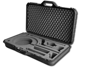 detektor kovů XP ORX- X35 - 4