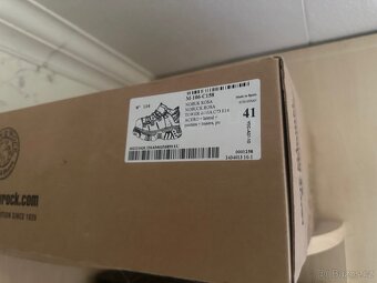 new rock boty - 4