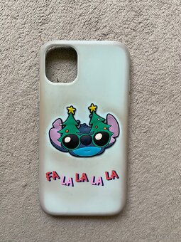 Kryty na iphone 11 - 4