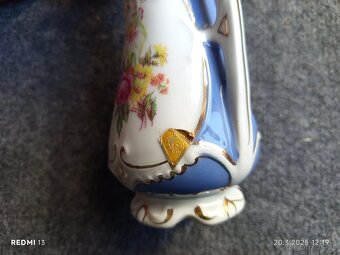 Royal dux bohemia - 4