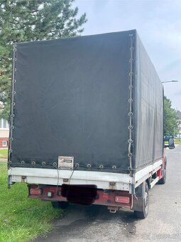 Fiat Ducato - 4