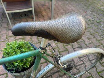 Favorit kolo - 4