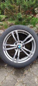 BMW styling 400m 18 - 4