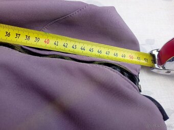 Psí obleček pro menší plemeno - 4