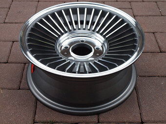15" 5x120,65 CORVETTE AMERICA NOVÁ SADA - 4