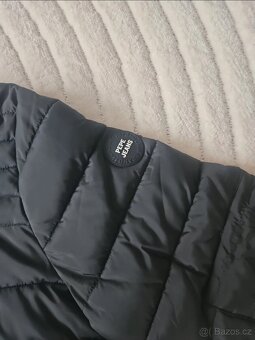 Pánská zimní bunda PepeJeans-XXL, nová - 4