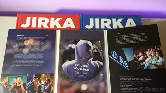 Sbírka komiksů Jirky Krále - 4