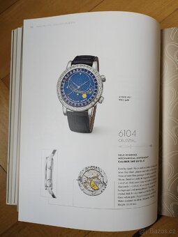 Pátek Phillippe kniha - 4