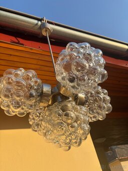 Retro luster Kamenicky šenov - 4