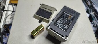 BOSS  TW-1 + NF-1 - 4