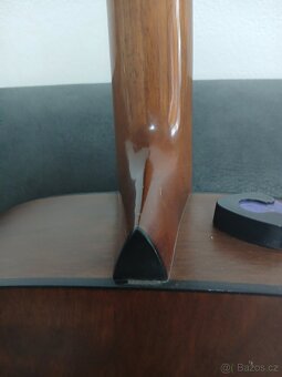 Kytara EPIPHONE P3-200 NS - 4