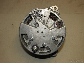 Škoda 120L,130L,GLS,Garde,Rapid - 4