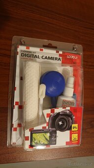 Olympus M.ZUIKO 17 mm f/1,2 PRO - 4