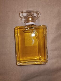 Chanel No5 - 4