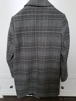 kabát dámský značka Mark Spencer - 4