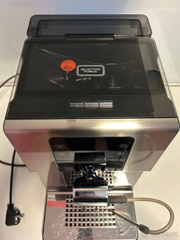 Automatický kávovar Krups EA876D10 Intuition Experience - 4