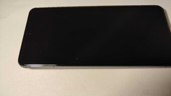 Google Pixel 8 Pro 12GB/256GB, Obsidian - 4