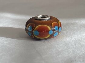 Trollbeads murano - 4