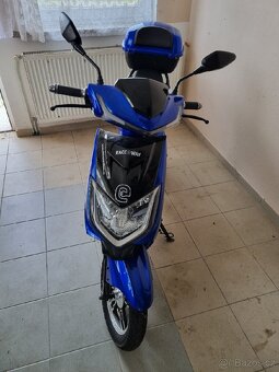 Racceway E-Fichtl

 - 4