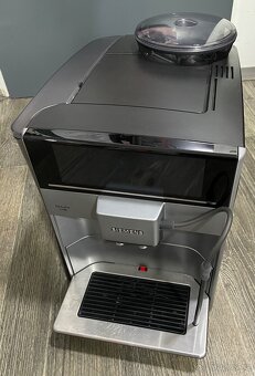 Siemens TE651209RW (EQ.6 plus s100) - 4