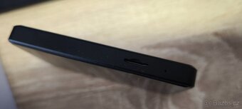 MP3 Přehrávač - 4