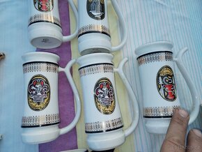 Lázeňská cucátka - 4