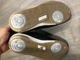 SPRANDI sálové boty 32 - 4