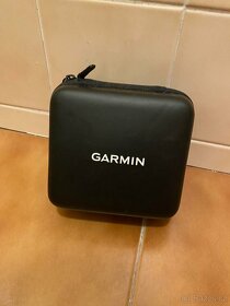 Garmin Golf Launch Monitor R10 - 4