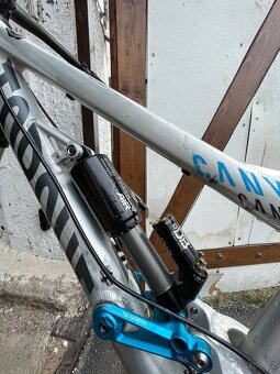 Canyon torque 2014 - 4
