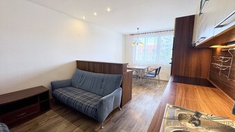 Pronájem byty 4+kk, 76 m2 - Přelouč, ev.č. 00801 - 4