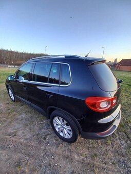 Tiguan - 4