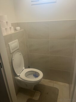 Prodej bytu 3+1 - 4