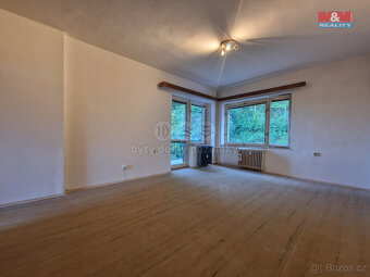 Prodej bytu 3+1, 67 m², Úpice, ul. Regnerova - 4