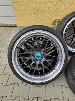 5x112 r19 Dotz revvo - 4