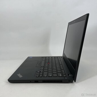 Lenovo ThinkPad L14 - 4
