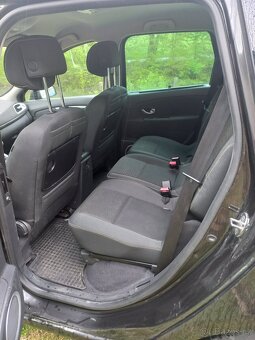 Renault scenic 1.5 dci 78kw - 4