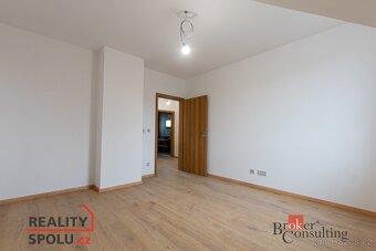 Prodej, domy/rodinný, 106.69 m2, Bukovina , Černilov, Hradec - 4
