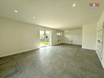 Prodej rodinného domu, 113 m², Vratimov, Horní Datyně - 4