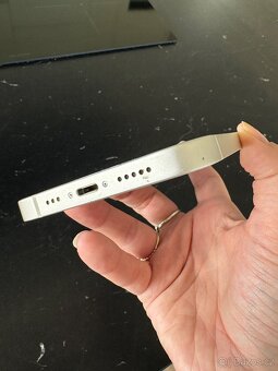 iPhone 13 128 gb - 4