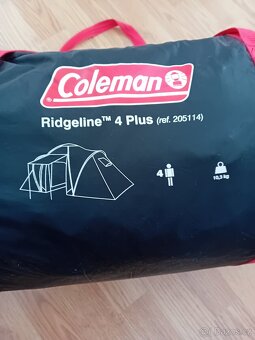 Stan coleman - 4