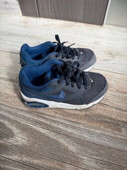 Boty Nike - 4