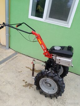 vari - 4