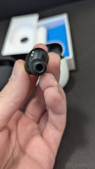 Google pixel buds pro - 4