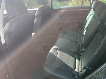 Škoda Kodiaq 2.0TDi 140kW L+K DSG - 4