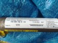Prodam stropni airbagy + spolujezdcuv airbag VW Golf 5 - 4